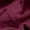 Wine Red, variant on Lingerie for Women Ultra Thin Fashion Satin Thong Erotic Underwear Babydoll Breathable Panties
