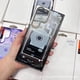 thumbnail image 4 of SPIGEN Technology Case Adecuado Para S23 S22 Ultra S23 Plus Placa De Circuito De Doble Cara IMD Succión Magnética Anti Gota Funda Para Teléfono, 4 of 4