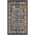 thumbnail image 4 of SAFAVIEH Bijar Pavel Tapis Traditionnel, 4 of 5