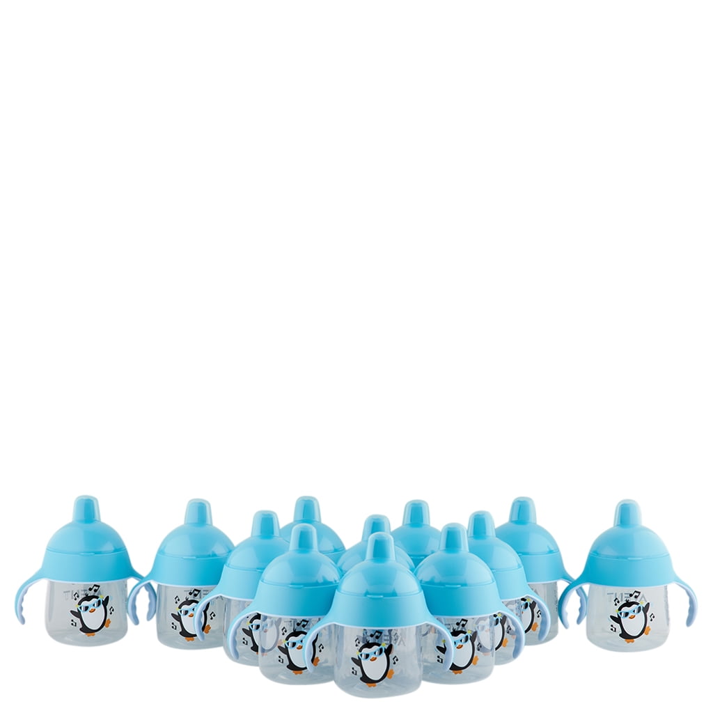 philips avent sippy cup walmart