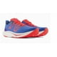thumbnail image 4 of NEW BALANCE SIZE 15 FUELCELL NYC MARATHON REBEL V3 BLUE PERFORMANCE RUNNING SHOE, 4 of 6