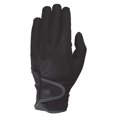 thumbnail image 1 of Hy5  Cottenham Elite Riding Gloves, 1 of 1