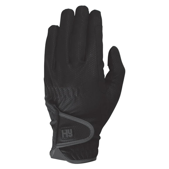 Hy5  Cottenham Elite Riding Gloves