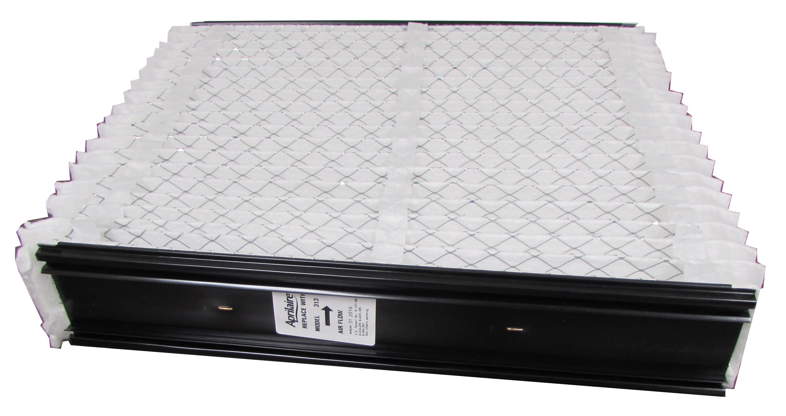 Aprilaire 313 Replacement Filter