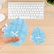 thumbnail image 2 of Summer Softs Touch Pinching And Stress Relieving Toy Cool Touch Dispelling Summer Heat Gifts For Family Children, 2 of 6