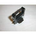 thumbnail image 3 of Lathem 1500E Time Clock Ribbon - Black Ink Ribbon for Lathem 1500E Time Clock, 3 of 5