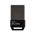 thumbnail image 2 of WD_BLACK 2TB C50 Expansion Card for Xbox, External Solid State Drive - WDBMPH0020BNC-WCSN, 2 of 5