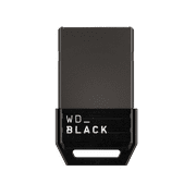 WD_BLACK 1TB C50 Expansion Card for Xbox, External Solid State Drive - WDBMPH0010BNC-WCSN