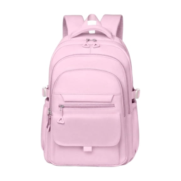 Backpack for Girls School Backpacks Cute Bookbags Laptop Backpacks for Women Elementary Middle School 6 Colors