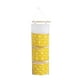 thumbnail image 5 of Bolsa de almacenamiento colgante sweethay organizador de sujetadores de juguetes color amarillo 2Conjunto, 5 of 6