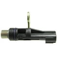 thumbnail image 2 of Engine Crankshaft Position Sensor, 2 of 4