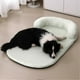 thumbnail image 3 of Removeable Dog Cat Ice Cooling Mat for Dogs Cats F L, 3 of 5
