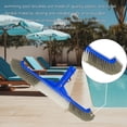 thumbnail image 5 of ¡Compre 2 y obtenga 3! Paredes de Piscinas, Recipientes para Peces, Baños, Aguas Termales, Placas de Cepillos Descontaminantes, Cepillos de Limpieza Manual, Equipos de Limpieza de Piscinas, 5 of 5