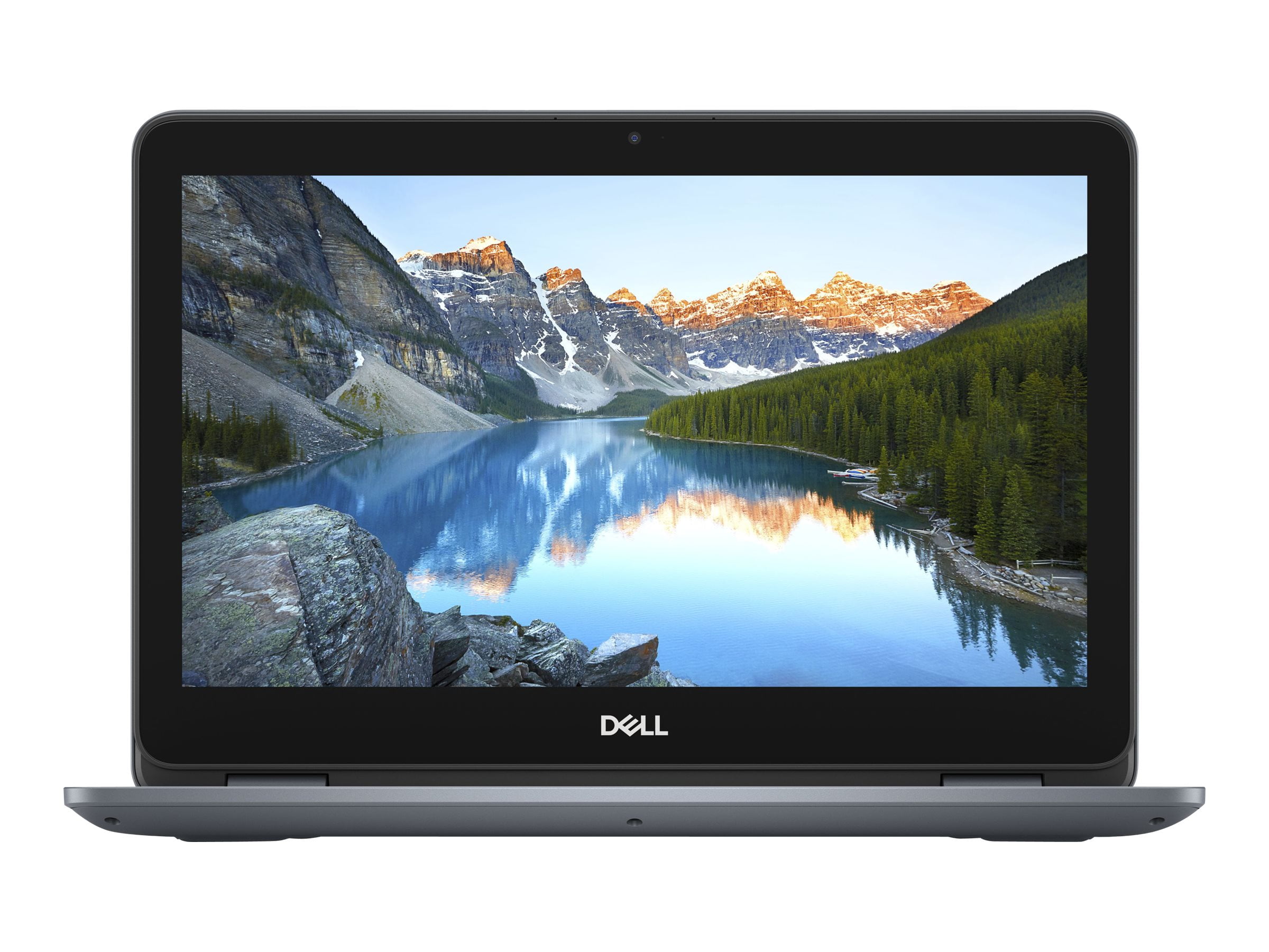 DELLノートPC Inspiron 3195 Office2019 - Inspiron Dell 0 for Gen