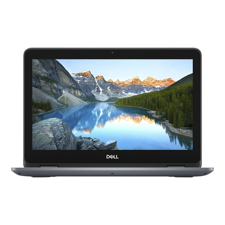 【ほぼ新品】Dell Inspiron 11 3000 2-in-1 3195 Amazon.com: Dell Inspiron 3195 Flagship 11.6-inch 2-in-1 HD