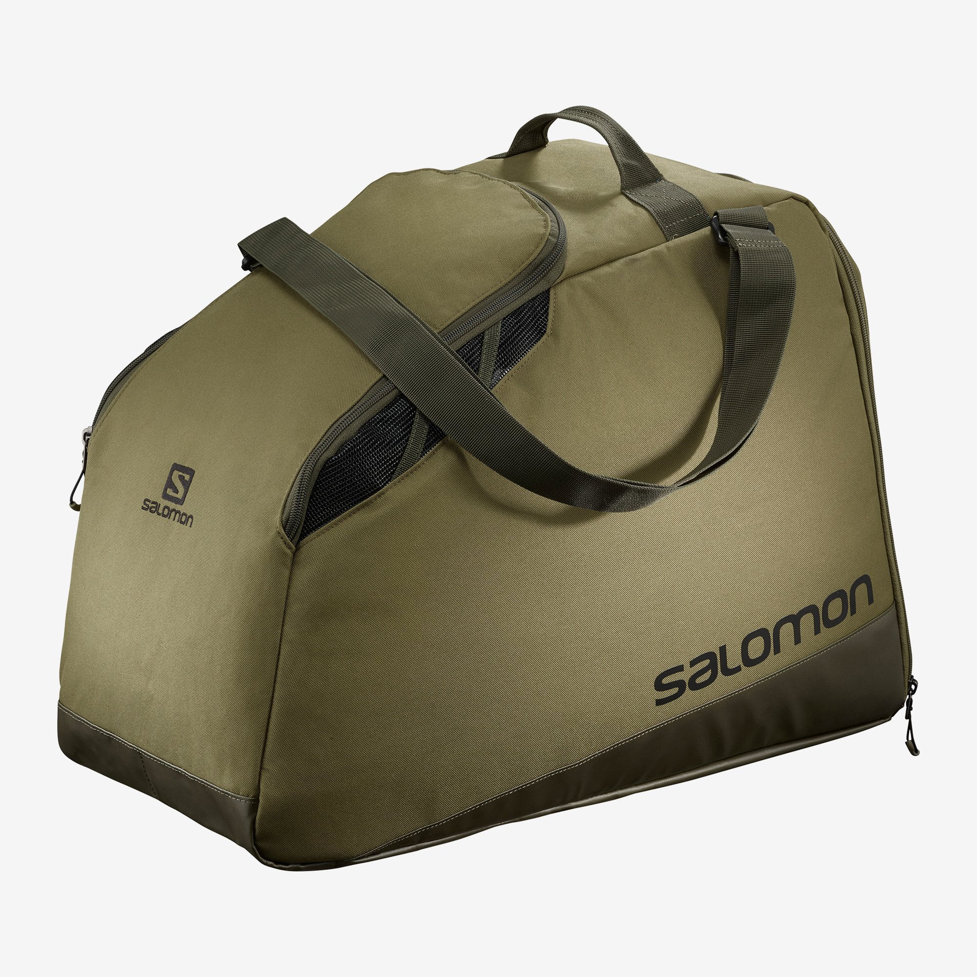 Salomon Extend Max Gearbag Ski Bag - Walmart.com