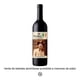 thumbnail image 1 of Vino Tinto 19 Crimes 750 ml, 1 of 4