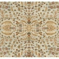thumbnail image 2 of Safavieh Lyndhurst Elizabeth Traditional Area Rug or Runner, 2 of 3