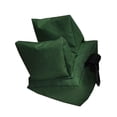 thumbnail image 5 of Hunting accessories, Rear Shooting Bagand Tack Driver Shooting Rest - Filled Bag, 5 of 6