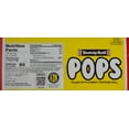 thumbnail image 2 of Tootsie Roll Pops Assorted Flavors, 100 Count, 2 of 2