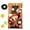 A, variant on Carnival Toss Activity Set Banner with Bean Bags and Hanging Rope for Outdoor Indoor Party Activities Family Relaxation