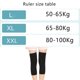 thumbnail image 3 of Rodillera de compresión CHEPIHG para exteriores para el dolor de rodilla para hombres y mujeres, 3 of 5