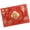 Congratulations on t, variant on Yihuala Traditional Horse Year Of Horse Greeting Card Holiday Card For Corporate Event Gifting Festival Celebration