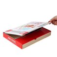 thumbnail image 2 of Children's Magnetic Animal Puzzle Toy Magnetic Stickers Educational Toys (Animal Dressup), 2 of 4
