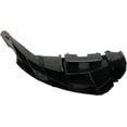 thumbnail image 4 of REAR BUMPER RETAINER Compatible with Scion XB 2011-2015 Driver Side, Side Cover, 4 of 5