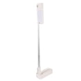 thumbnail image 1 of Stand de Teléfono Con Luz, Soporte Superior 5 Brillo Extensible de Selfie Stand de Luz de 360 Grados Rotacia para el Maquillaje de Video de Transmisión en Vivo, 1 of 7