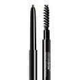 thumbnail image 5 of (6 pack) wet n wild Ultimate Brow™ Micro Brow Pencil - Deep Brown, 5 of 9