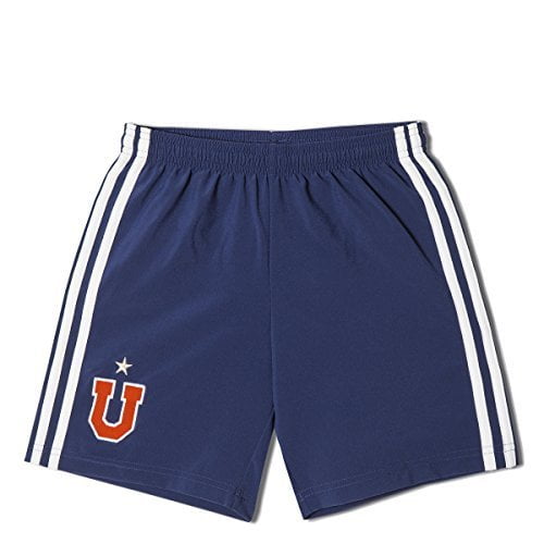 adidas youth soccer shorts