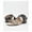 Brown - natresnk, variant on Banana Republic Womens Belt Strap Sandals, Brown, 6.5