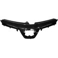 thumbnail image 1 of TO1200423 Grille Standard (Sans variation), 1 of 1