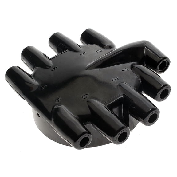 Standard Motor Products FD-120 Distributor Cap