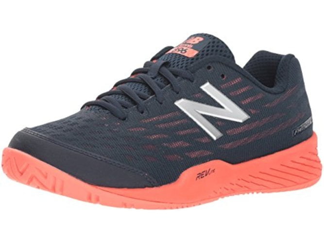 new balance 896v2 womens