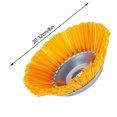 thumbnail image 3 of Big Save,HWRETIE Grass Mower Razor - Grass Removal Head for Garden tools, 3 of 6