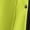Winter coats-Green, variant on Homenesgenics Winter Coat Winter Clothes Men's Solid Color Thick Long Sleeved Hooded Waterproof Jacket Green S