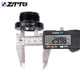 thumbnail image 4 of Wosthever ZTTO eje central superficie lisa 68MM durabilidad eje sellado pieza de repuesto cambio directo práctico para instalar eje para Ciclismo, 4 of 6