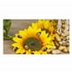 thumbnail image 5 of 100 Adornos de Abeja de Madera | Pegatinas Adhesivas Planas Pintadas En Amarillo | Decoración Artesanal de 1,2 Cm para Scrapbooking y Proyectos Infantiles | Paquete de 100 Unidades, 5 of 6