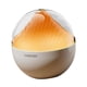 thumbnail image 2 of Humidificador de aire multifuncional USB de escritorio para viajes, oficina y yoga. Naranja, 2 of 9