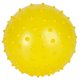 thumbnail image 4 of Sensory Balls Bedwina Knobby de 7 pulgadas con bomba para niños (paquete de 6), 4 of 7