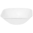 thumbnail image 5 of corelle square pure white 16-pc set w/ bonus 10-oz bowls, 5 of 7