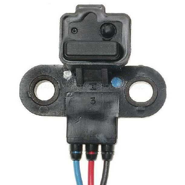 OE Replacement for 19972004 Mitsubishi Montero Sport Engine Crankshaft