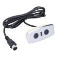 thumbnail image 3 of Controlador de sofá eléctrico Aleación de zinc Puerto USB Control manual reclinable eléctrico para sillones elevadores, 3 of 8