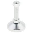 thumbnail image 1 of Niveladores De Muebles Para Trabajo Mediano Que Ajustan Patas, Tuercas Roscadas en apariencia De T, Diámetro De 58 Mm BLESIY Pies de nivelación ajustables, 1 of 5
