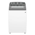 thumbnail image 1 of Lavadora Xpert Dual Agitator 2 en 1, Carga Superior blanca 20 Kgs, 1 of 8
