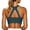 Dark Green Tank Tops, variant on Women Seamless Tank Tops For Yoga And Workout Comfortable Shaped Camis Running Gym Breathable Stretch Knit Everyday Activewear Boho Summer Sleeveless O-Neck Solid Color Basic Camisoles