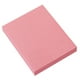 thumbnail image 5 of Ejercicio Balance de balance Mat de espuma Nonslip Practice ra de alta densidad ardo rosa, 5 of 8