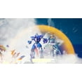 thumbnail image 2 of Jeu vidéo Override 2 Ultraman Deluxe Edition pour (PS5), 2 of 7
